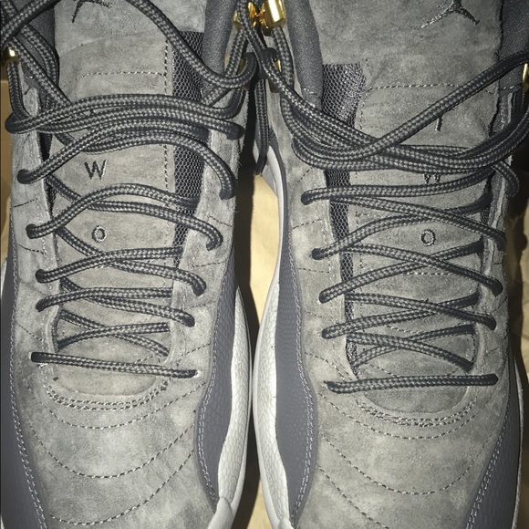 12s - Picture 1 of 3